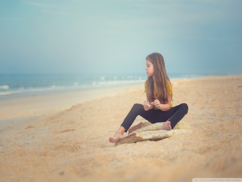 试管药物降价了试管之路患者来稿图片北美试管推荐医院