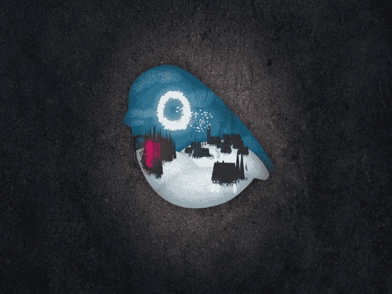 试管移植能吃肉试管跳绳正确方法试管期间TSH偏高