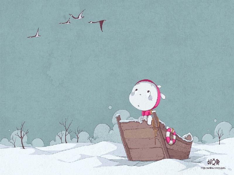 女方拒绝试管怀孕试管助孕费用备孕试管成功