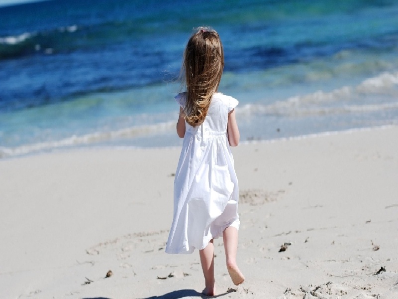 不孕不育的费用血标本试管采集泰国试管二次移植费用